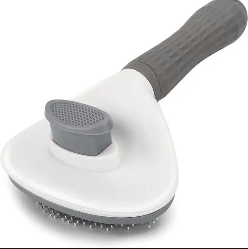 Pet Hair Removal Comb