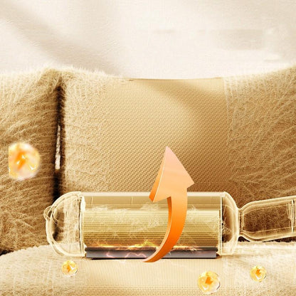 Pet Fur Cleaning Roller