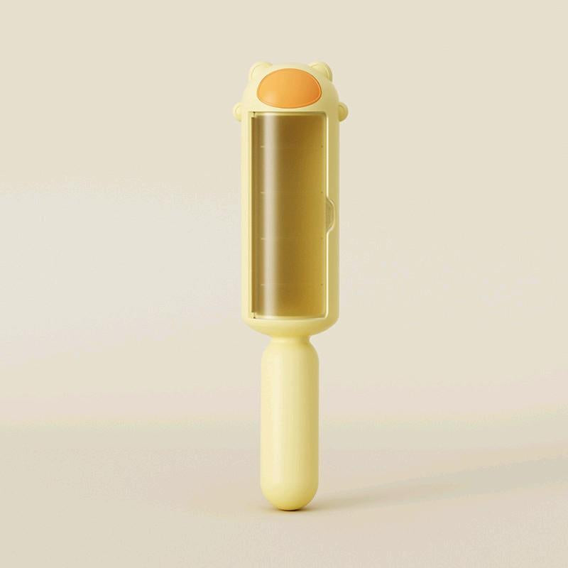 Pet Fur Cleaning Roller